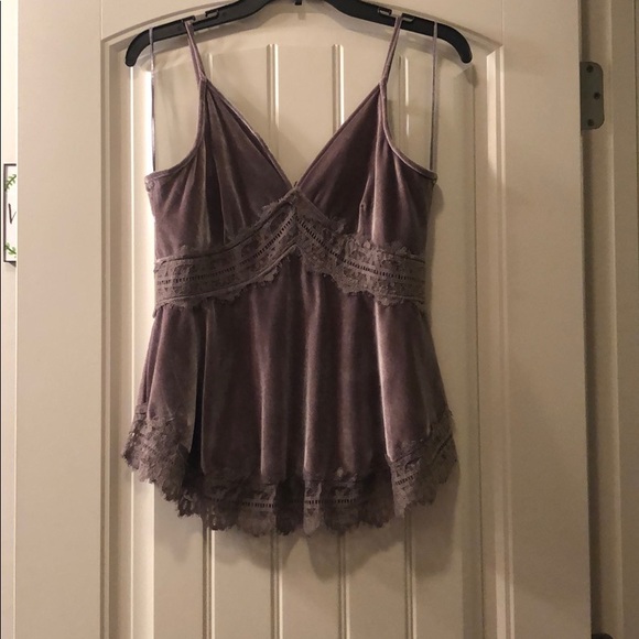 super cute tank! - Picture 1 of 4